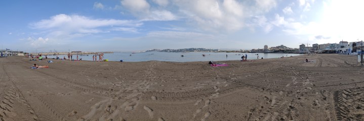 IMG_20190918_094600.jpg
