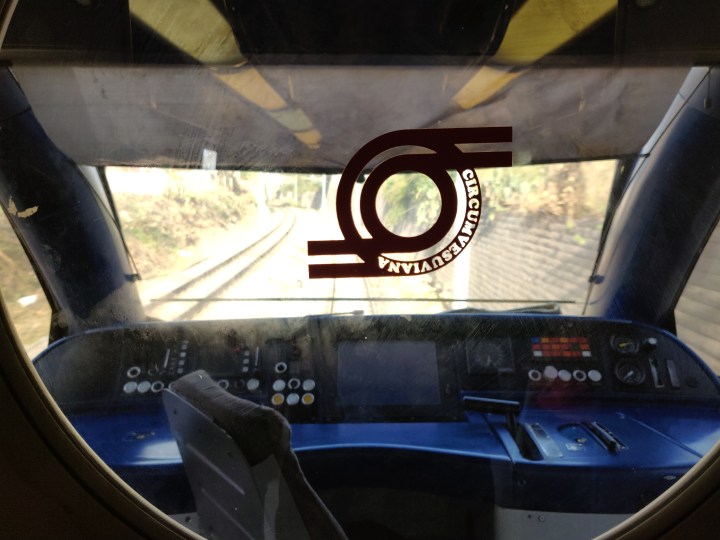 IMG_20191025_101913.jpg