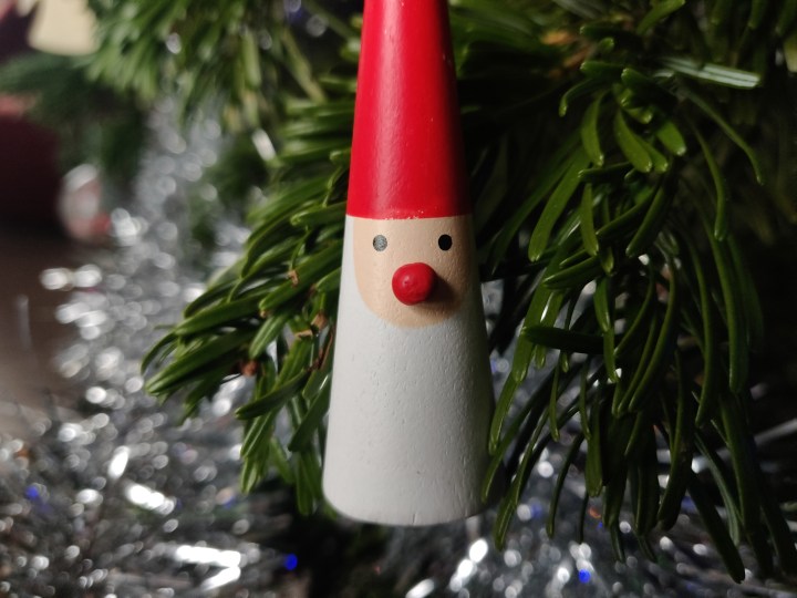 IMG_20191211_152432_Bokeh.jpg