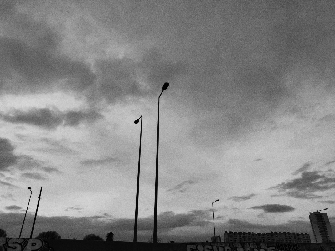 IMG_2020-01-24_16_19_44