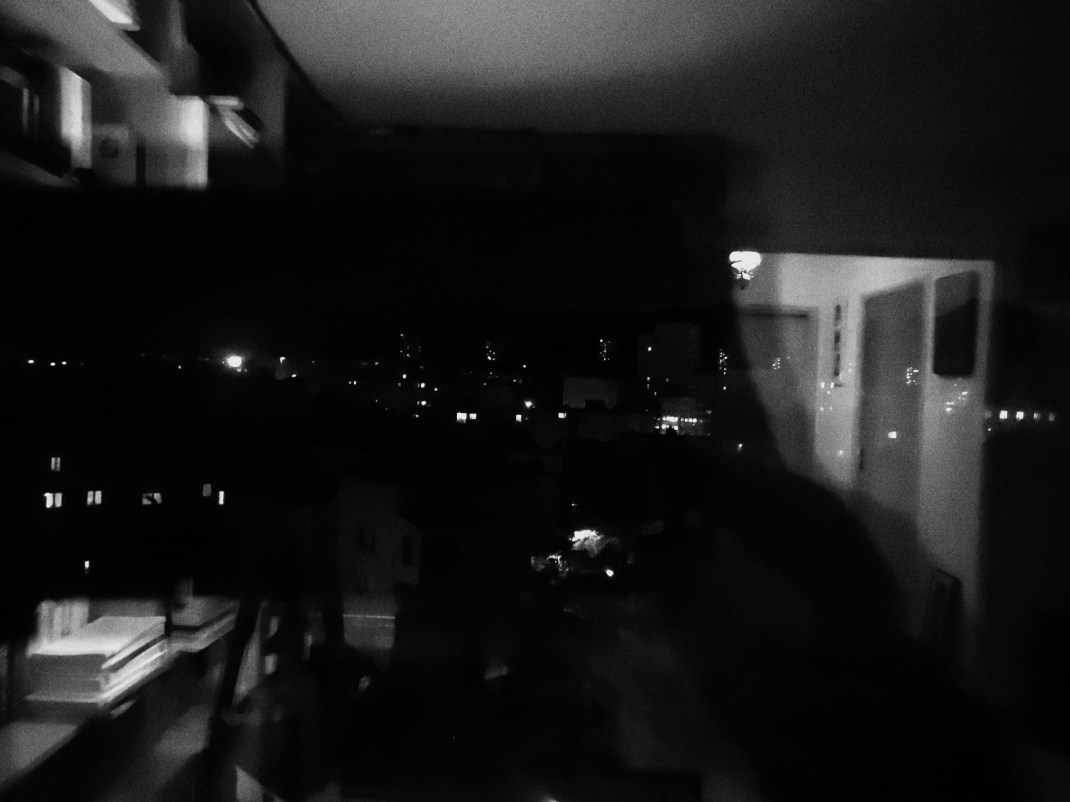 IMG_2020-01-28_18_27_40