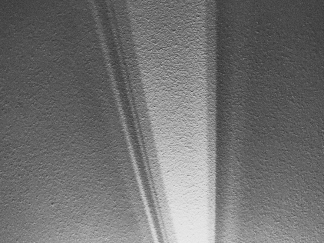 IMG_2020-01-29_20_01_58