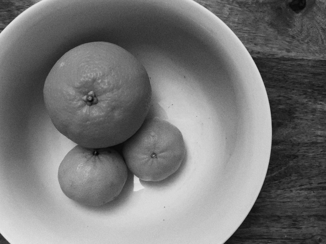 IMG_2020-01-30_19_03_14