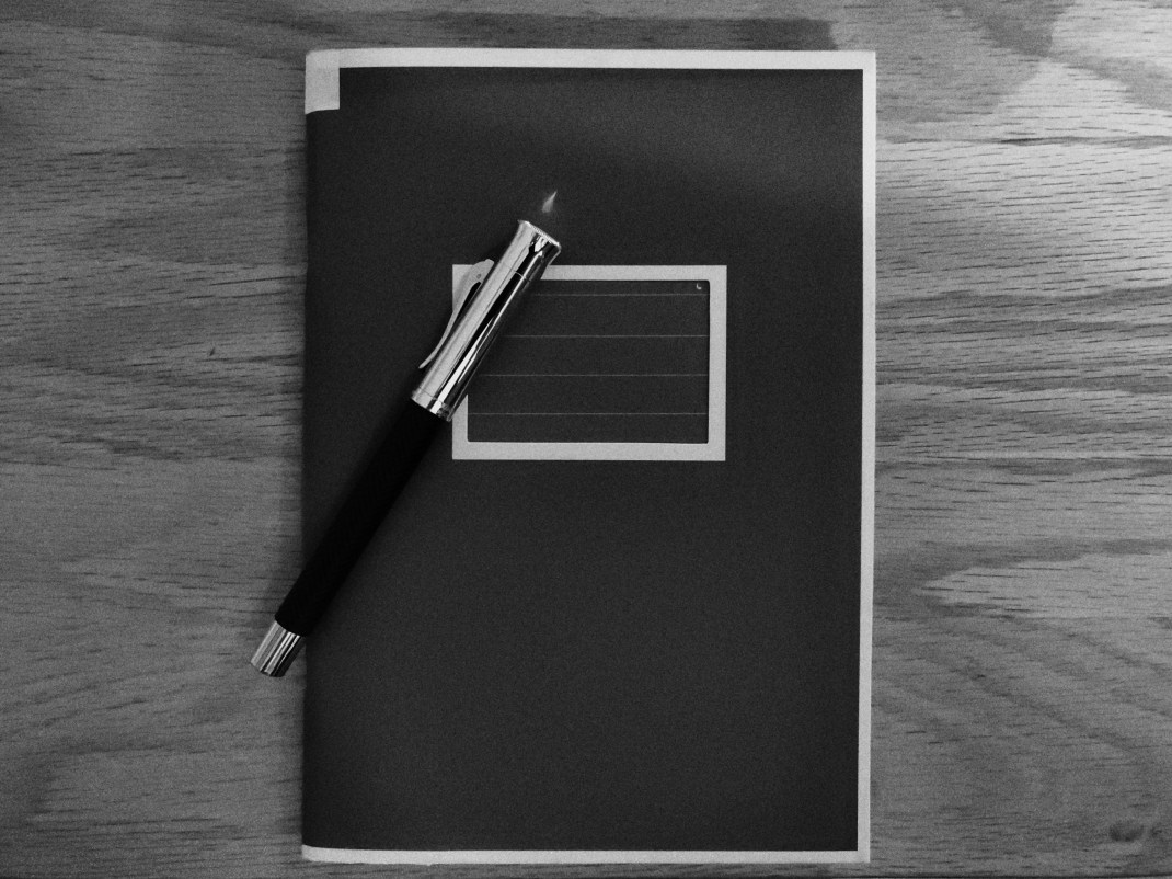 IMG_2020-02-05_20_15_53