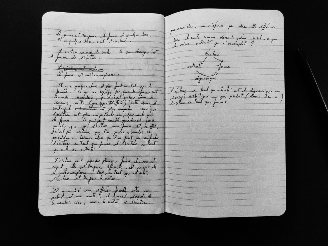 IMG_2020-02-12_20_29_22