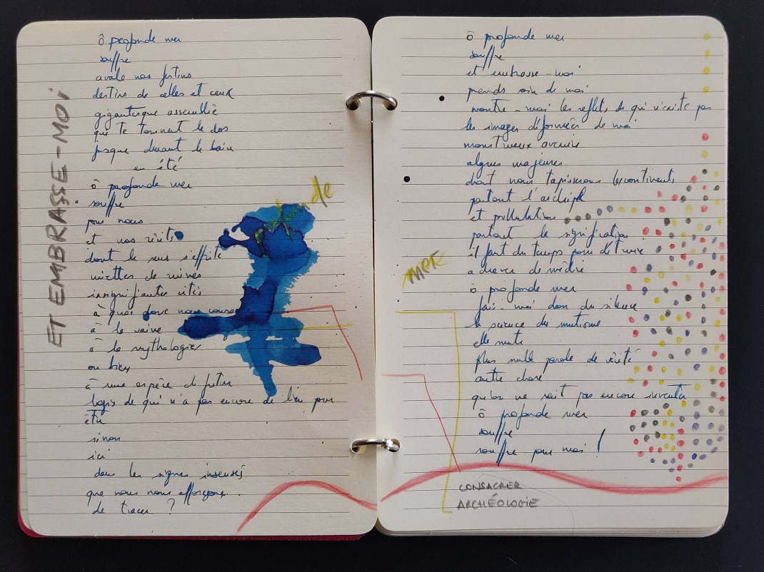 IMG_20200327_153259_551