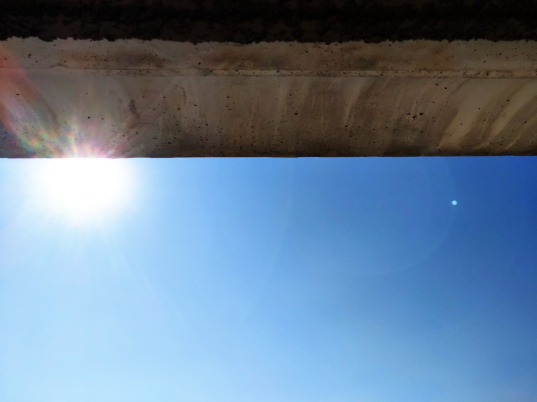 IMG_20200410_165406__01