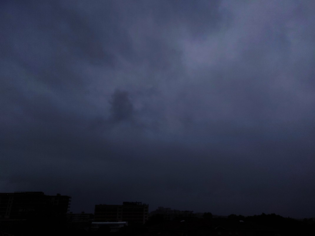 IMG_20200419_140251__01