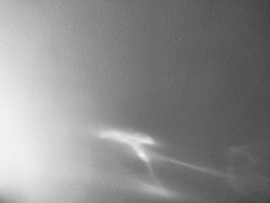 IMG_20200426_170334__01