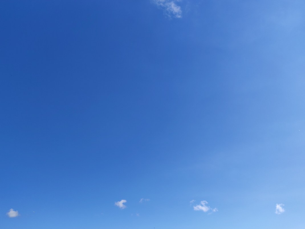 IMG_20200428_171603__01