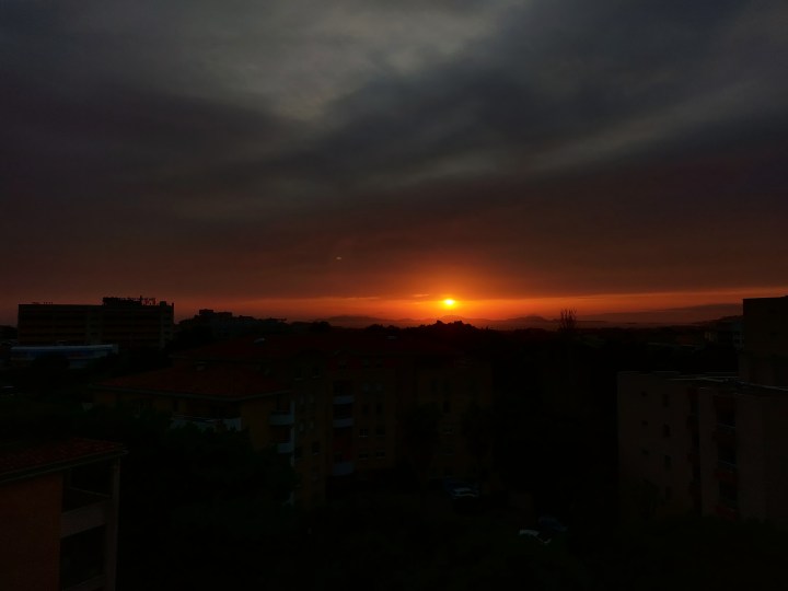 IMG_20200505_203236__01