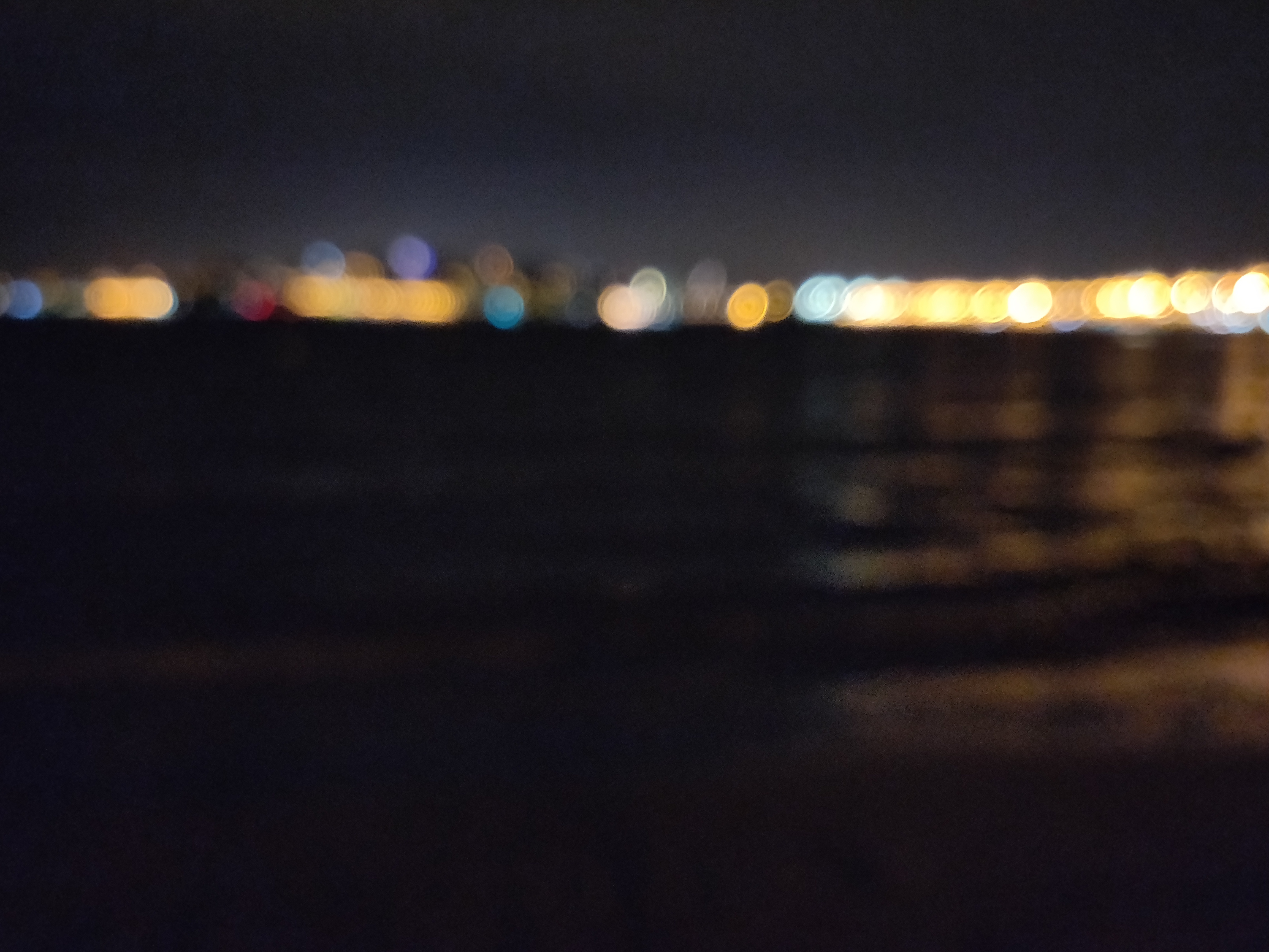 IMG_20200516_004547