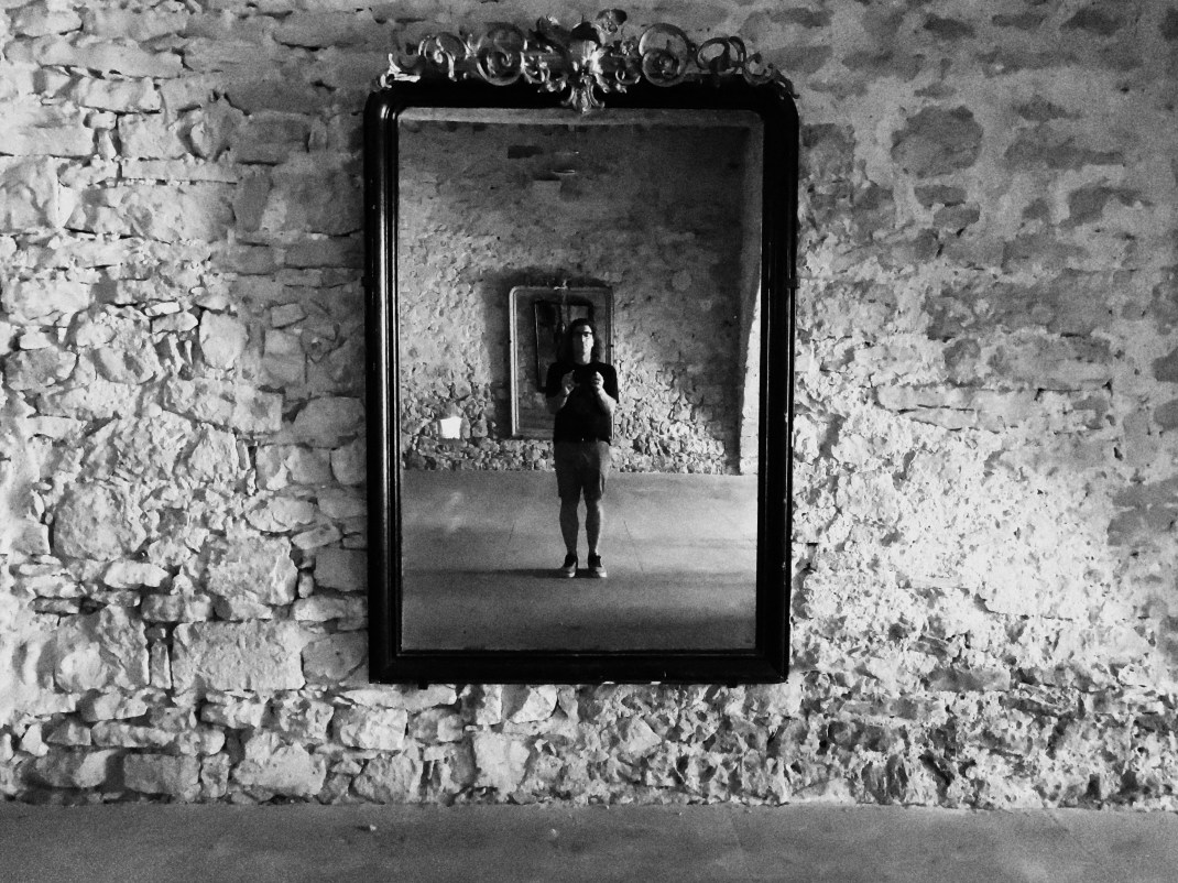 IMG_2020-07-21_15_43_38