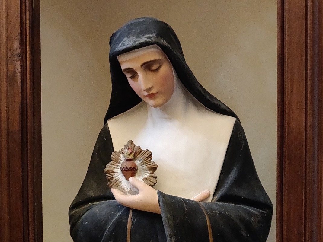 IMG_20200802_113753__01