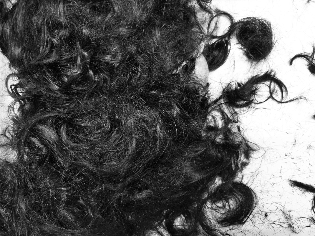 IMG_20200813_103858#1